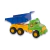 Camion grande Duravit Super Truck - comprar online