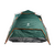 Carpa Discovery Grande 4 Personas - tienda online