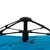 Carpa Discovery Mediana 3 Personas - comprar online