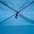 Carpa Discovery Mediana 3 Personas - Maravilloso Mundo