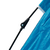 Carpa Discovery Mediana 3 Personas - tienda online