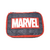 Cartuchera Mooving Trend Marvel