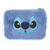 Cartuchera doble piso Stitch - comprar online