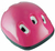 Casco Jem en internet