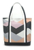 Bolso Chimola Color Your Life en internet