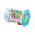 Cilindro Didáctico Fun N Roll Flower - tienda online