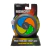 Circulo Twist Memory Hdl Game Luz Sonido - comprar online