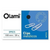 CLIPS OLAMI METAL N*10 X 20 MT200 E/CJ. - comprar online