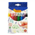 Crayones Jovi La Pinturita x 12