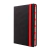 Cuaderno Mooving Notes A5 Marvel