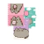 Cuaderno inteligente Mooving Loop A5 Pusheen en internet