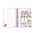 Cuaderno inteligente Mooving Loop A5 Pusheen - tienda online