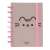 Cuaderno inteligente Mooving Loop A5 Pusheen - comprar online