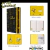 Cuaderno Mooving Notes A5 Los Simpsons en internet
