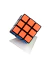 Cubo Rubik World Magic - comprar online