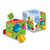DURAVIT 666 CUBO PRIMERAS FORM - comprar online