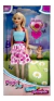 Poppi Doll Kiara y su mascota - comprar online