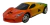 Deluxe Model Car - comprar online