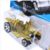 Auto Hot Wheels Dessert Drifter en internet