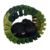 Dino Track con auto a pila y mini pista - comprar online