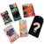 Kit Top 5 MOOVING 5 Productos + regalo sorpresa