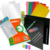 Kit de Secundaria con 15 Artículos en internet