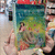 Libro de Cuentos 2 en 1 Cenicienta - El Libro de la Selva en internet