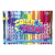 COLORING MARC x20 3021020 COLOR+PASION