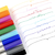 Microfibras Filgo Liner 038 x 10 unidades - tienda online
