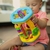 Cilindro Didáctico Fun N Roll Flower - comprar online