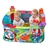 Pop and Drop Activity Ball Gym PLAYGRO