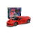 Go speed Auto a Radio Control - comprar online