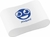 Goma Maped Essentias Soft - Maravilloso Mundo