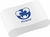 Goma Maped Essentias Soft - comprar online