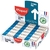 GOMA BORRAR MAPED TECHNIC DUO L/T - comprar online