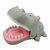 HIPPO ATTACK Cuidado que te muerde! - comprar online