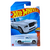 Auto Hot Wheels 63 Studebaker Champ - comprar online