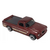 Auto Hot Wheels 63 Studebaker Champ en internet