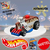 Auto Hot Wheels Birthday Burner en internet