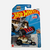 Auto Hot Wheels Birthday Burner - comprar online