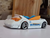 Auto Hot Wheels Deora III en internet