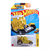 Auto Hot Wheels Dessert Drifter - comprar online