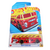 Auto Hot Wheels Surfin School Bus - comprar online