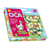 JUG IKD JGO D/E LA OCA E/CJ COD 700