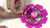 Valija Juliana Diseño de Uñas - GRANDE en internet