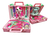 JUG JYJ JULIANA VETERINARIA VALIJITA VJ83 - comprar online