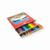 LAP COLOR FABER x48 LARGO+SAC (Px3u) - comprar online