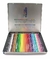 LAP COLOR GIOTTO LATA x24u SUPERMINA (23680000) - comprar online