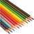 LAP COLOR GIOTTO SUPERMIN x24u 23580000 (236100ES) - comprar online