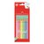 LAP COLOR FABER PASTEL x10L 120510P (116141)